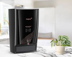 Livepure Service Centre Ravet